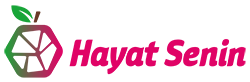Hayat Senin